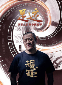 偷窥娇妻偷人刺激绿帽视频