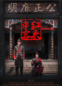 亚洲va韩国va欧美va精四季