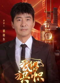 乌克兰阵亡人数
