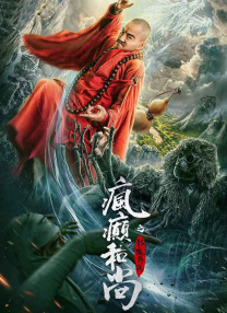 青娱乐久草