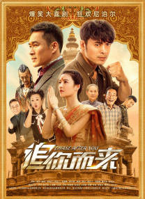 丰满少妇做爰视频免费看