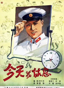 机械键盘不灵敏偶尔按键无反应