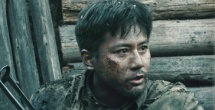 性史性高校dvd毛片