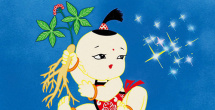 微星主板蓝牙驱动