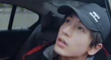 91短视频在线免费观看