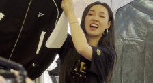 韩日av网站