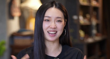欧美a∨