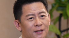 欧美中文字幕在线看