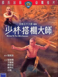 亚洲视频精品