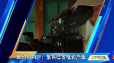 色吊丝在线观看国产