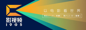 综合色亚洲