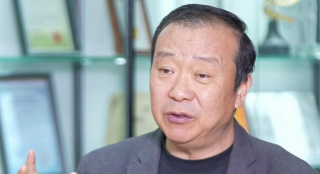 www.伊人久久