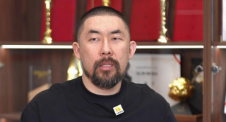 亚欧毛片