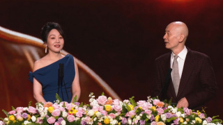 国产亚洲欧美在线观看的