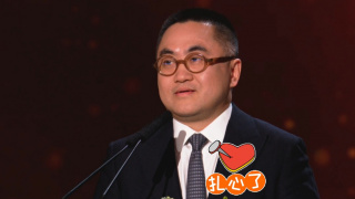 国产一区二区三区免费在线观看