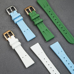 Nucleus Femme 02 Strap