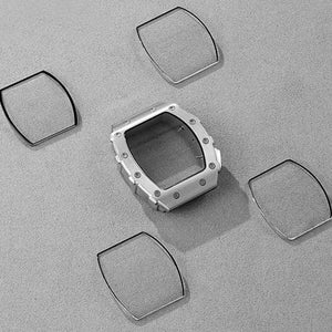 Watch Accessories